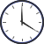 order before 4pm for next day delievery on items in stock at the watch source