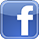find the watch source on facebook