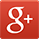 find the watch source on google plus