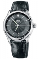 Oris Artelier 0173375914054LS watch - special price of £720.00