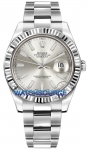 rolex oyster perpetual justdate price