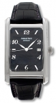 Audemars Piguet Edward Piguet Automatic 15121bc.oo.a002cr.02 watch