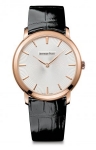 Audemars Piguet Jules Audemars Ultra Thin Automatic 15180or.oo.a102cr.01 watch