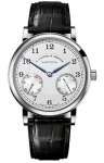A. Lange & Sohne 1815 Up Down 39mm 234.026 watch