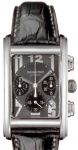Audemars Piguet Edward Piguet Chronograph 25987bc.oo.d002cr.02 watch