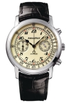 Audemars Piguet Jules Audemars Automatic Chronograph 26100bc.oo.d002cr.01 watch