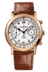Audemars Piguet Jules Audemars Automatic Chronograph 26100or.oo.d088cr.01 watch