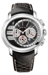 Audemars Piguet Millenary Chronograph 26142st.oo.d001ve.01 watch