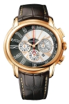 Audemars Piguet Millenary Chronograph 26145or.oo.d093cr.01 watch