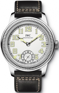 IW3254-05
