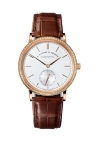 A. Lange & Sohne Saxonia Automatic 38.5mm 842.032 watch