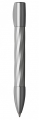 Pens - Porsche Design P3140 910497 watch - special price of £115.00