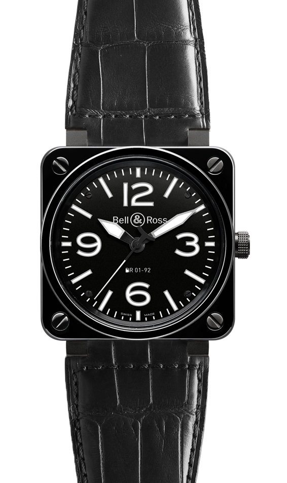 cheap rolex automatic watch for sale