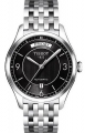 Tissot T-One T0384301105700 watch - special price of £323.00