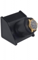 Orbita Watch Winders & Cases Sparta 1 Open Lithium w05520 watch - special price of £280.00