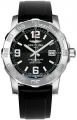 Breitling Colt 44 a7438710/bb50-1rd watch - special price of £1,720.00