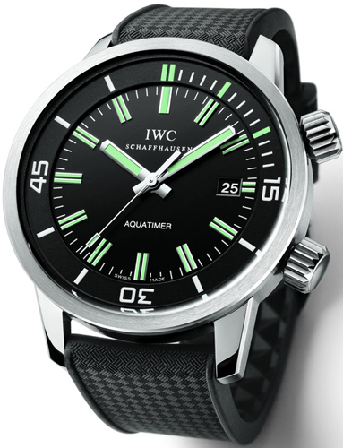iw3231-01.jpg