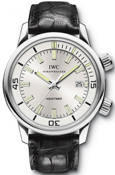 IW3231-05