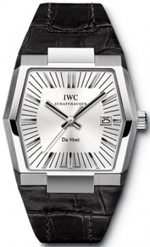 IW5461-05