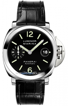 pam00104