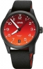Recently viewed watch 1