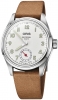 Recently viewed watch 1