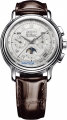 Recently viewed watch 2