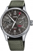 Recently viewed watch 1