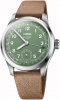 Recently viewed watch 2