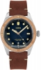 Recently viewed watch 1