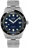 Recently viewed watch 1