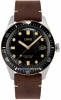 Recently viewed watch 1