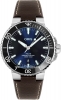 Recently viewed watch 1