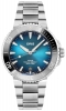 Recently viewed watch 1