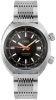 Recently viewed watch 4