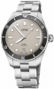 Recently viewed watch 1