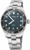 Recently viewed watch 1