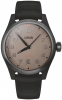 Recently viewed watch 1