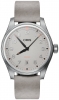 Recently viewed watch 1
