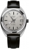 Recently viewed watch 1