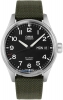 Recently viewed watch 1