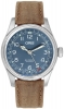 Recently viewed watch 1