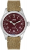 Recently viewed watch 4
