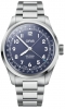 Recently viewed watch 1
