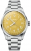 Recently viewed watch 1