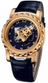 Recently viewed watch 2