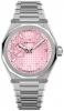 Recently viewed watch 1