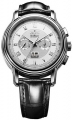 Recently viewed watch 1