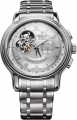 Recently viewed watch 1