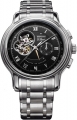 Recently viewed watch 1